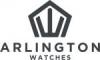 Arlington Watches